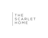 https://www.logocontest.com/public/logoimage/1673796895The Scarlet Home7.jpg